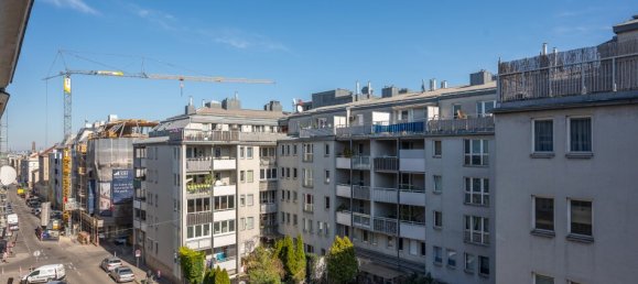 2غرفة شقة في Favoriten, Austria رقم 142402 14