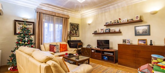 7 bedrooms Apartment in Barcelona, Spain No. 4308 24