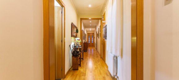 7 bedrooms Apartment in Barcelona, Spain No. 4308 8