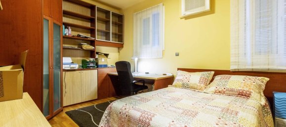 7 bedrooms Apartment in Barcelona, Spain No. 4308 11