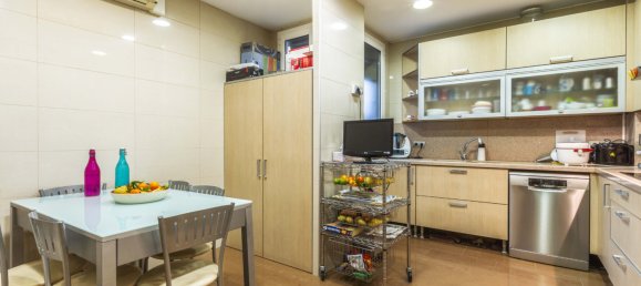 7 bedrooms Apartment in Barcelona, Spain No. 4308 16