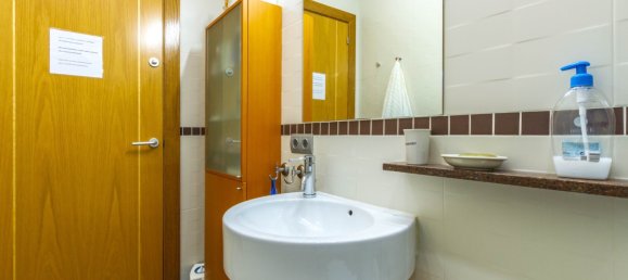 7 bedrooms Apartment in Barcelona, Spain No. 4308 10