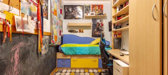 7 bedrooms Apartment in Barcelona, Spain No. 4308 15