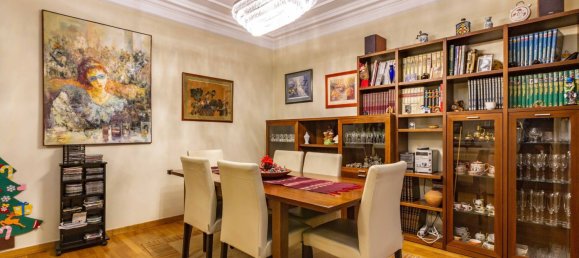 7 bedrooms Apartment in Barcelona, Spain No. 4308 26