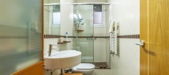 7 bedrooms Apartment in Barcelona, Spain No. 4308 9