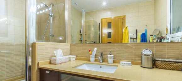 7 bedrooms Apartment in Barcelona, Spain No. 4308 6