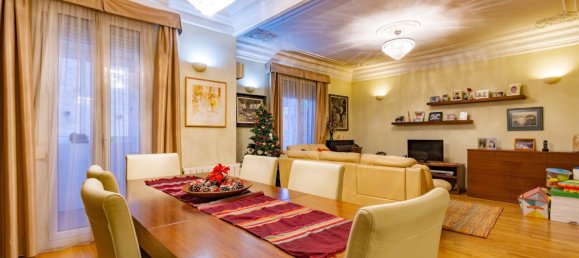 7 bedrooms Apartment in Barcelona, Spain No. 4308 25