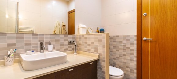 7 bedrooms Apartment in Barcelona, Spain No. 4308 14