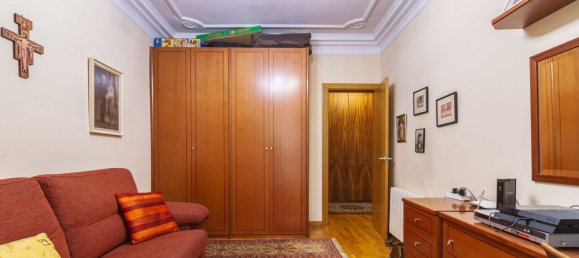 7 bedrooms Apartment in Barcelona, Spain No. 4308 5