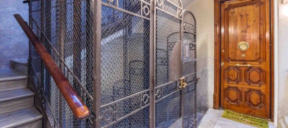 7 bedrooms Apartment in Barcelona, Spain No. 4308 28