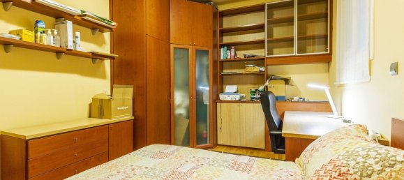 7 bedrooms Apartment in Barcelona, Spain No. 4308 12