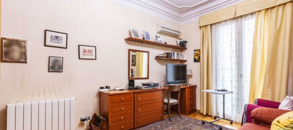 7 bedrooms Apartment in Barcelona, Spain No. 4308 4