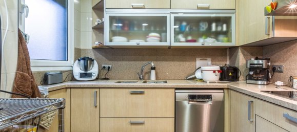 7 bedrooms Apartment in Barcelona, Spain No. 4308 19