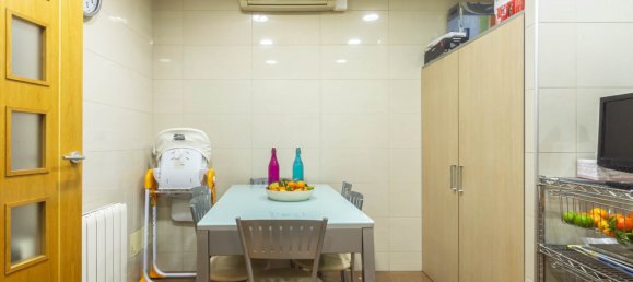 7 bedrooms Apartment in Barcelona, Spain No. 4308 17