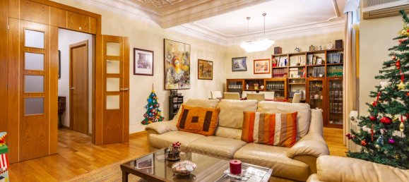 7 bedrooms Apartment in Barcelona, Spain No. 4308 23