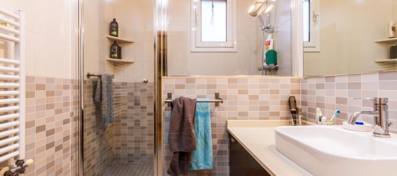 7 bedrooms Apartment in Barcelona, Spain No. 4308 13