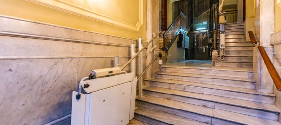 7 bedrooms Apartment in Barcelona, Spain No. 4308 30