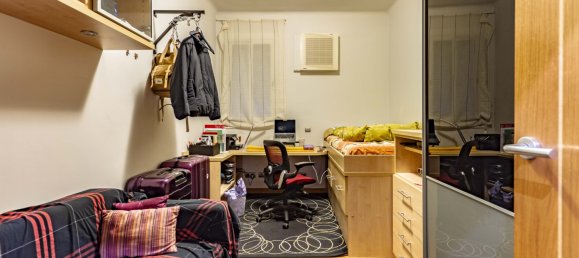 7 bedrooms Apartment in Barcelona, Spain No. 4308 20