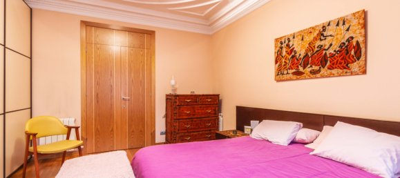 7 bedrooms Apartment in Barcelona, Spain No. 4308 2