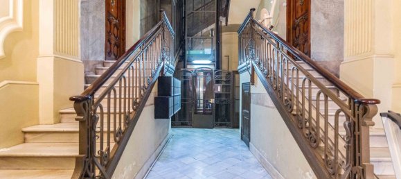 7 bedrooms Apartment in Barcelona, Spain No. 4308 29