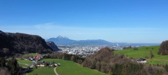  عقار تجاري في Salzburg, Austria 492متر مربع رقم 194447 4
