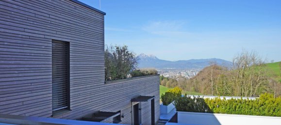  عقار تجاري في Salzburg, Austria 492متر مربع رقم 194447 2