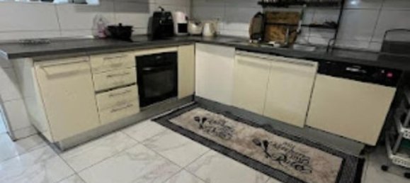 5 bedrooms House in Metz, France No. 226822 14