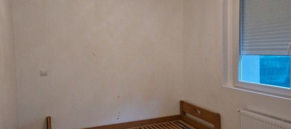 5 bedrooms House in Metz, France No. 226822 8