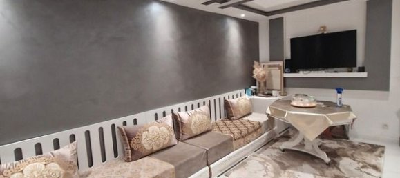 5 bedrooms House in Metz, France No. 226822 5