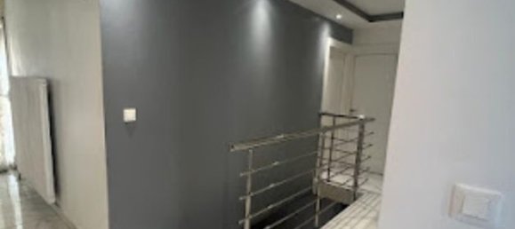 5 bedrooms House in Metz, France No. 226822 11