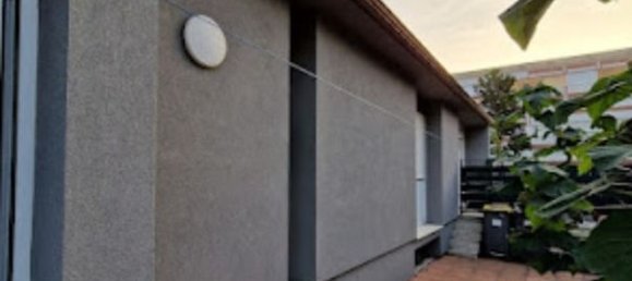 5 bedrooms House in Metz, France No. 226822 19