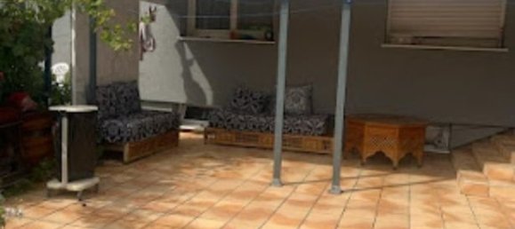 5 bedrooms House in Metz, France No. 226822 2