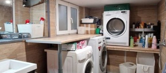 5 bedrooms House in Metz, France No. 226822 20