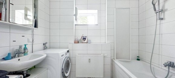 3-Zimmer Wohnung in Mariatrost, Austria, Nr. 143327 5