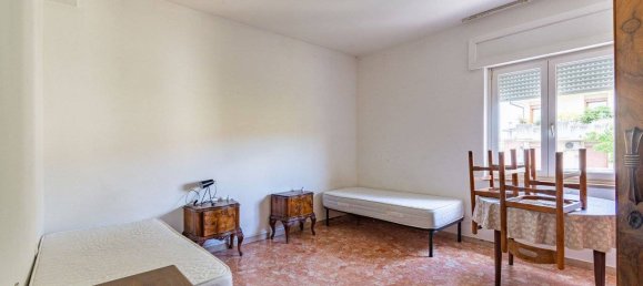 4 Schlafzimmer Wohnung in Vicenza, Italy, Nr. 279955 6