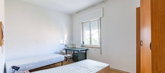 4 Schlafzimmer Wohnung in Vicenza, Italy, Nr. 279955 5