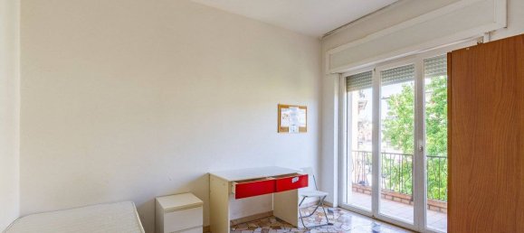 4 Schlafzimmer Wohnung in Vicenza, Italy, Nr. 279955 3
