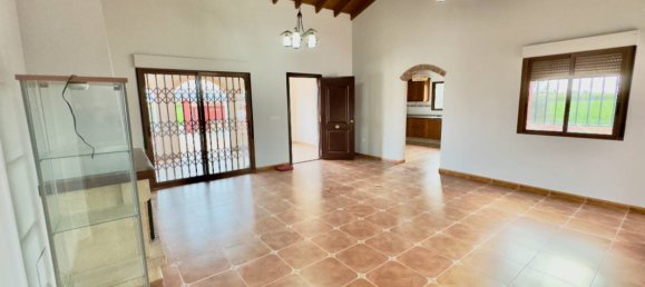 Villa T3 em Orihuela, Spain N.º 11739 6