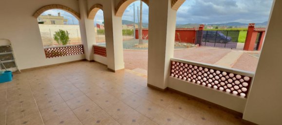 Villa T3 em Orihuela, Spain N.º 11739 3