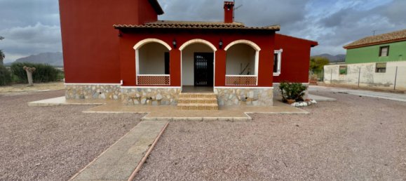 Villa T3 em Orihuela, Spain N.º 11739 22