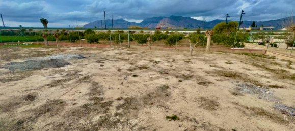 Villa T3 em Orihuela, Spain N.º 11739 19