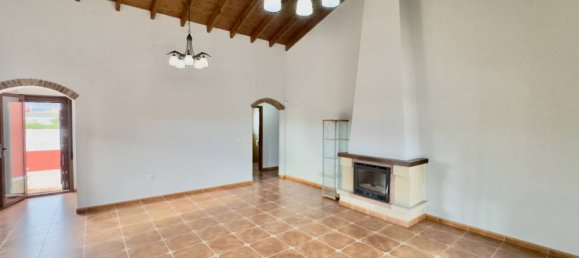 Villa T3 em Orihuela, Spain N.º 11739 4