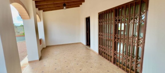 Villa T3 em Orihuela, Spain N.º 11739 2