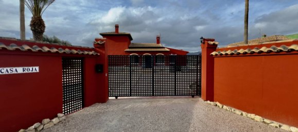 Villa T3 em Orihuela, Spain N.º 11739 21