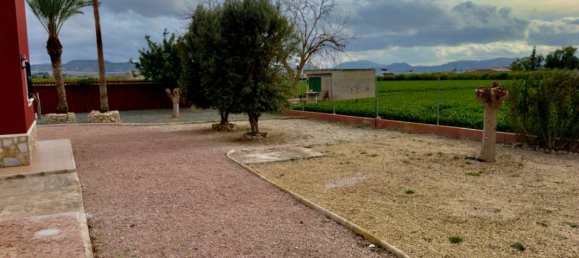 Villa T3 em Orihuela, Spain N.º 11739 20