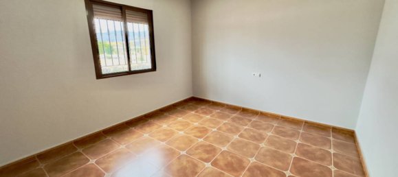 Villa T3 em Orihuela, Spain N.º 11739 12