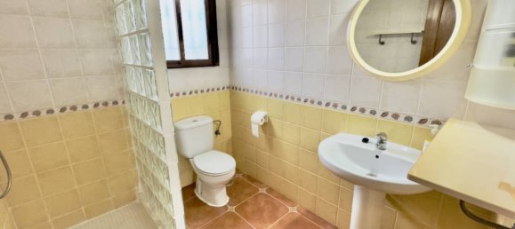 Villa T3 em Orihuela, Spain N.º 11739 10