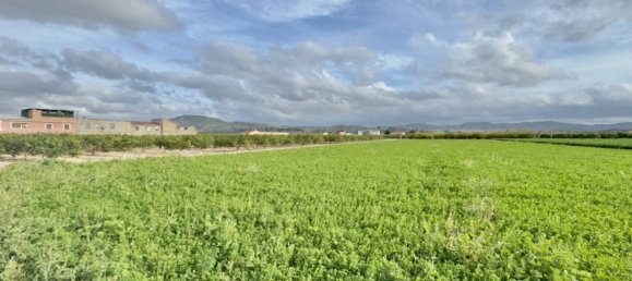 Villa T3 em Orihuela, Spain N.º 11739 17