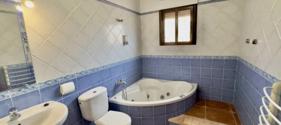 Villa T3 em Orihuela, Spain N.º 11739 13