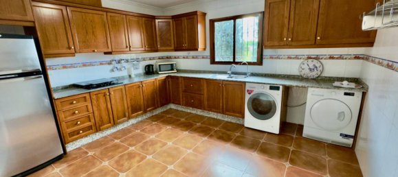 Villa T3 em Orihuela, Spain N.º 11739 7